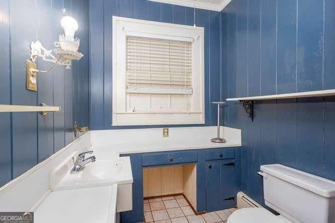 125 Sewell Road Aragon - Photo 14