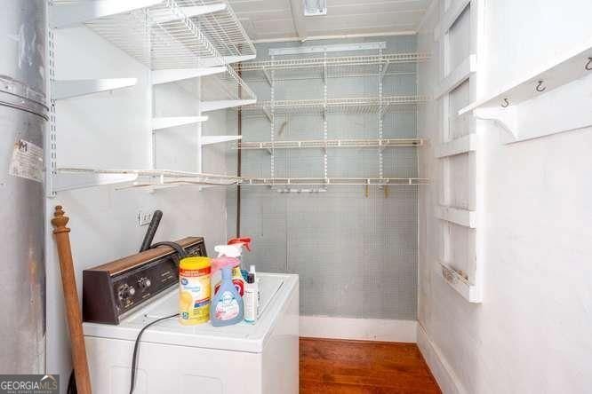 125 Sewell Road Aragon - Photo 15