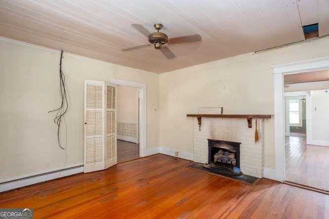 125 Sewell Road Aragon - Photo 16