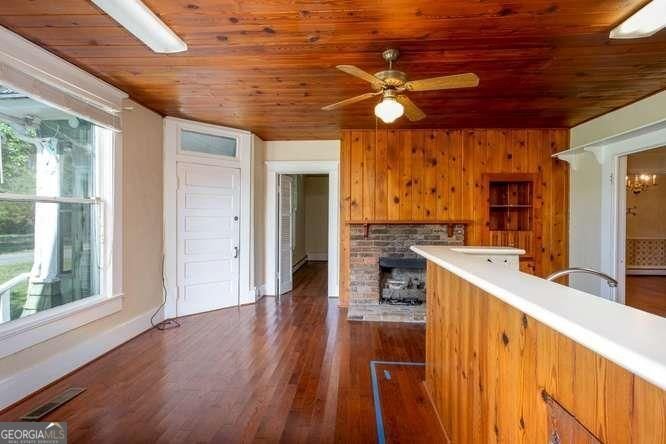 125 Sewell Road Aragon - Photo 17