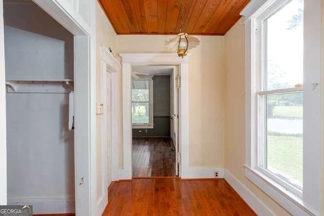 125 Sewell Road Aragon - Photo 18