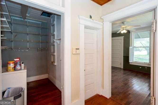 125 Sewell Road Aragon - Photo 19
