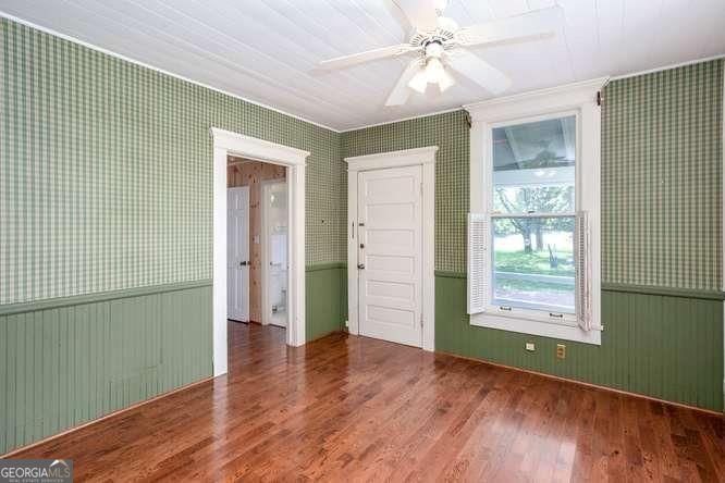 125 Sewell Road Aragon - Photo 20