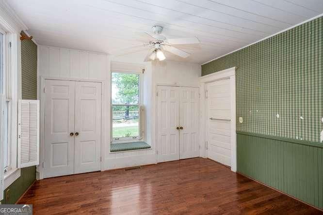 125 Sewell Road Aragon - Photo 21