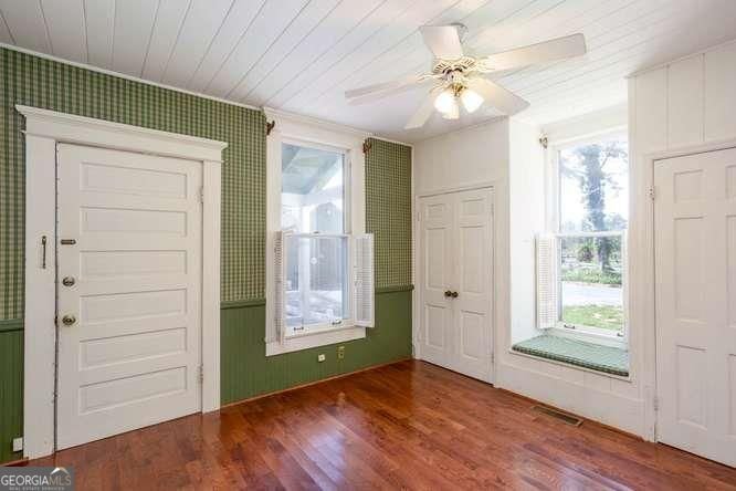125 Sewell Road Aragon - Photo 22