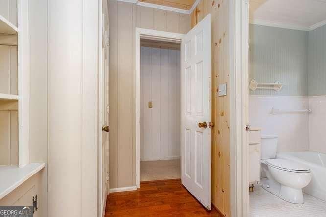 125 Sewell Road Aragon - Photo 23
