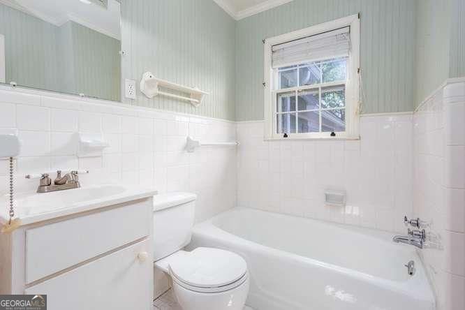 125 Sewell Road Aragon - Photo 24