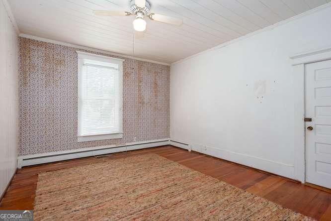 125 Sewell Road Aragon - Photo 25