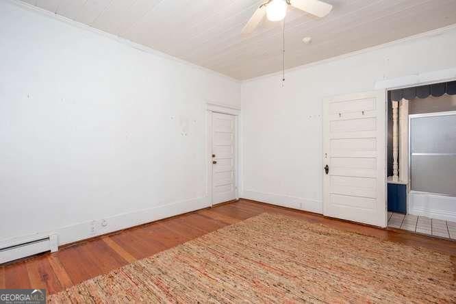 125 Sewell Road Aragon - Photo 26