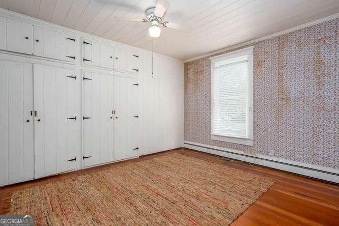 125 Sewell Road Aragon - Photo 27