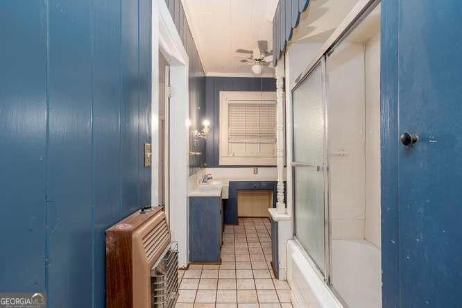 125 Sewell Road Aragon - Photo 28