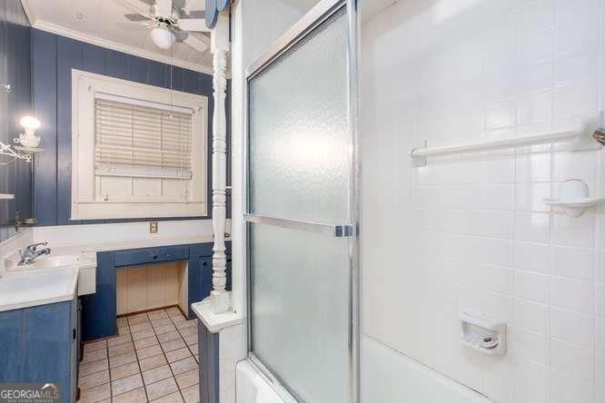 125 Sewell Road Aragon - Photo 29