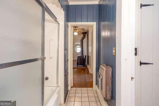 125 Sewell Road Aragon - Photo 30