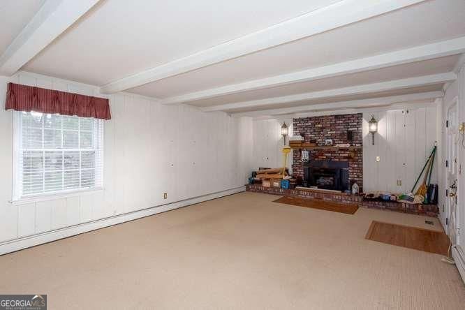125 Sewell Road Aragon - Photo 31