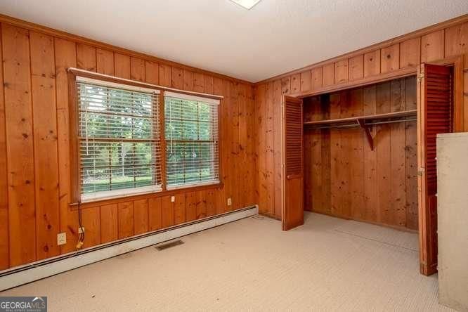 125 Sewell Road Aragon - Photo 32