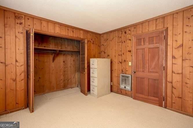 125 Sewell Road Aragon - Photo 33