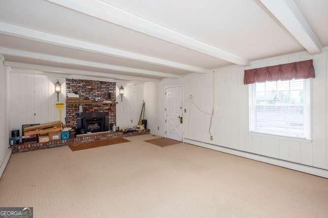 125 Sewell Road Aragon - Photo 34