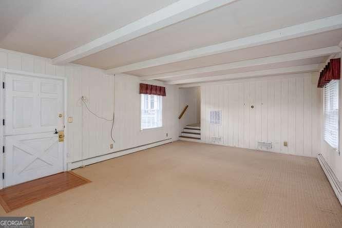 125 Sewell Road Aragon - Photo 35