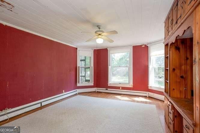 125 Sewell Road Aragon - Photo 37