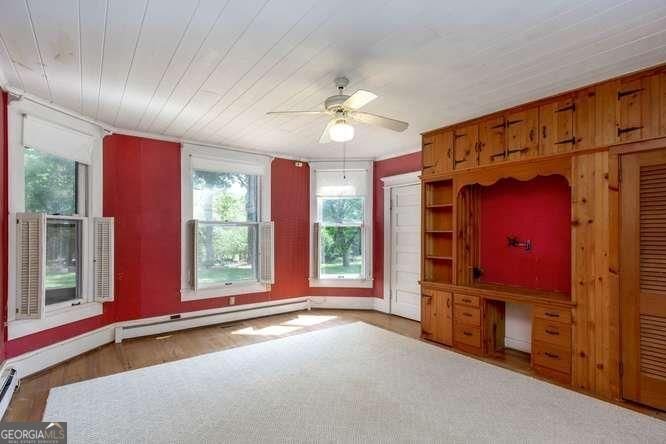 125 Sewell Road Aragon - Photo 38