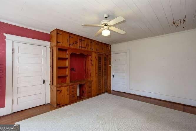 125 Sewell Road Aragon - Photo 39