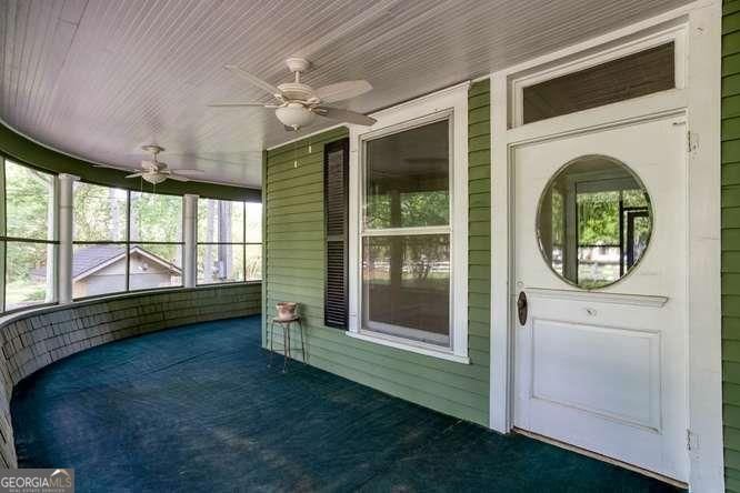 125 Sewell Road Aragon - Photo 40