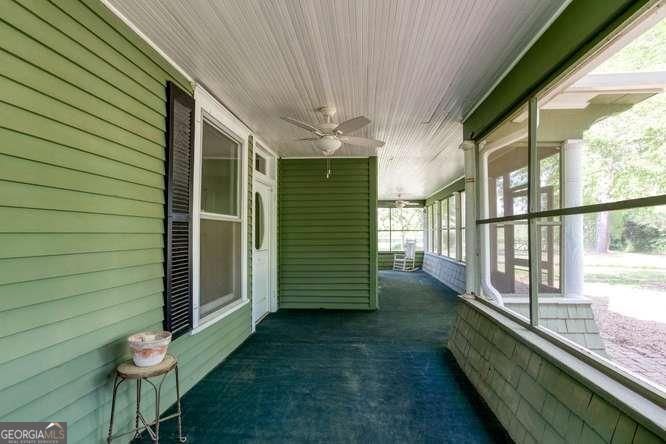 125 Sewell Road Aragon - Photo 41
