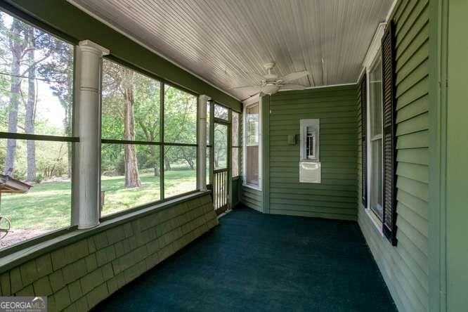 125 Sewell Road Aragon - Photo 42