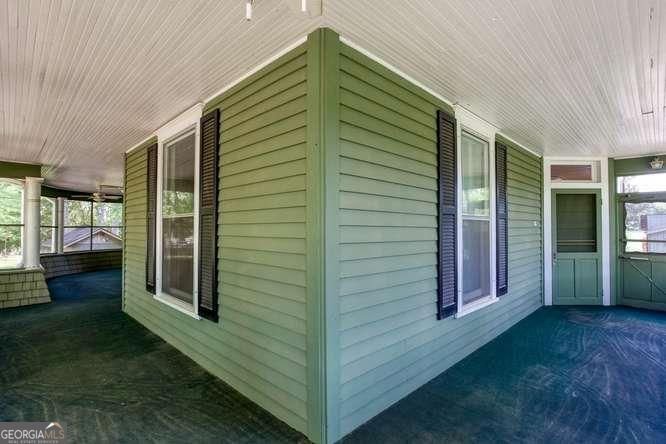 125 Sewell Road Aragon - Photo 43