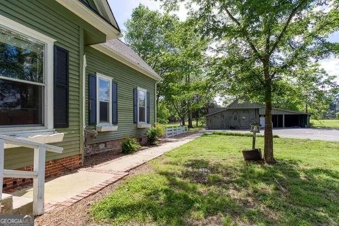 125 Sewell Road Aragon - Photo 44