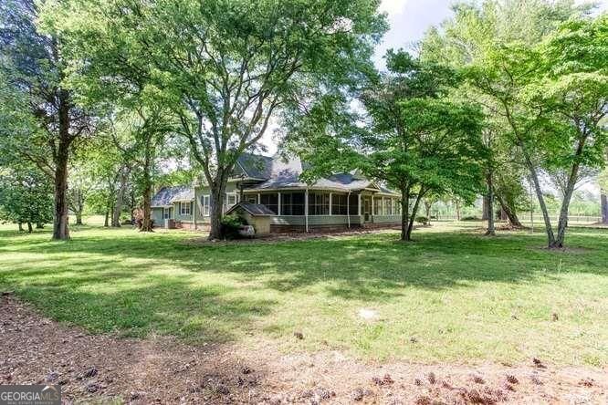 125 Sewell Road Aragon - Photo 45