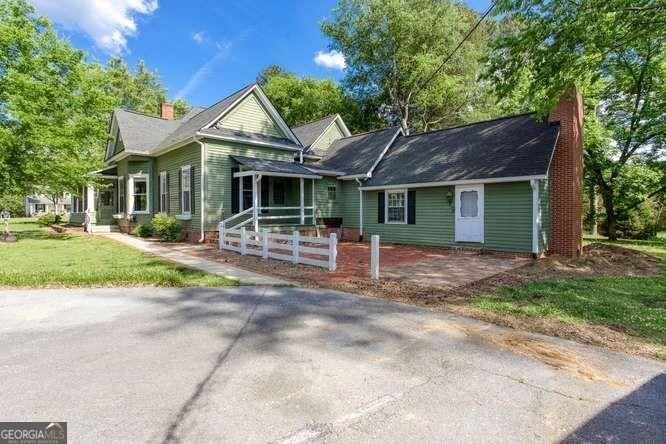 125 Sewell Road Aragon - Photo 46