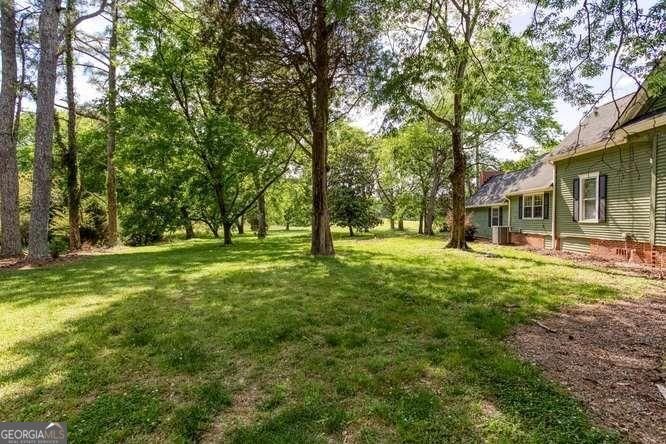 125 Sewell Road Aragon - Photo 47
