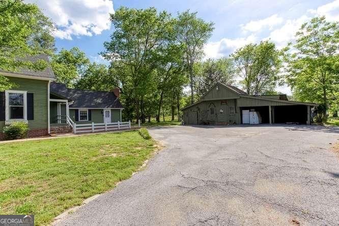 125 Sewell Road Aragon - Photo 48
