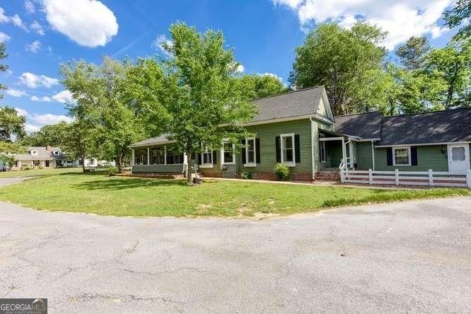 125 Sewell Road Aragon - Photo 49