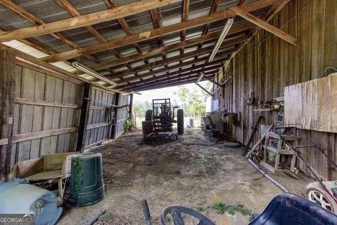 125 Sewell Road Aragon - Photo 52