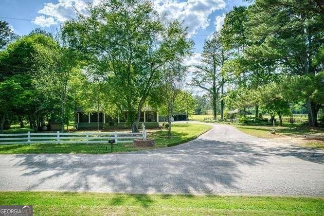 125 Sewell Road Aragon - Photo 57