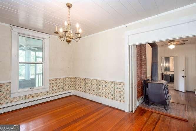 125 Sewell Road Aragon - Photo 6