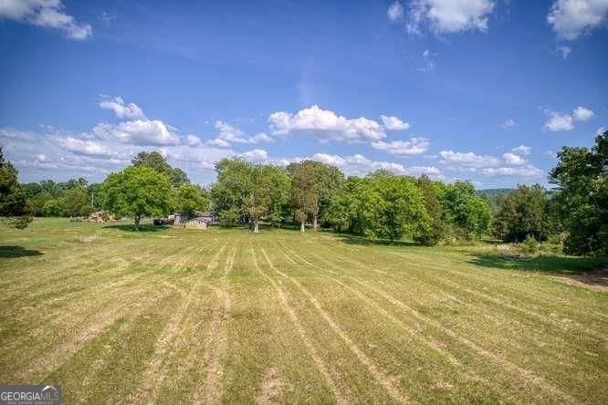 125 Sewell Road Aragon - Photo 69