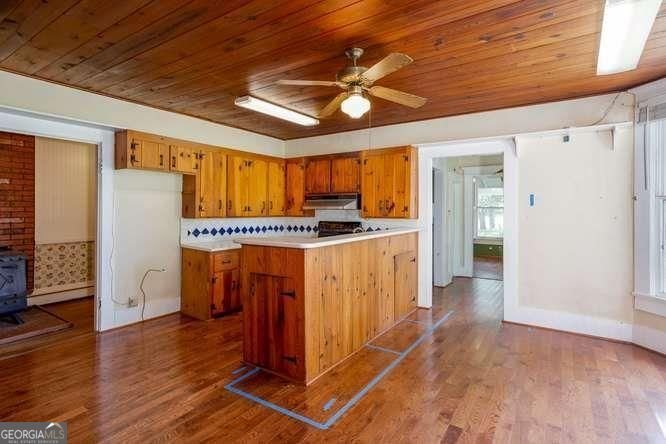 125 Sewell Road Aragon - Photo 7