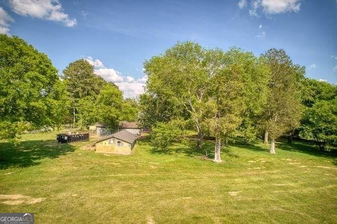 125 Sewell Road Aragon - Photo 70