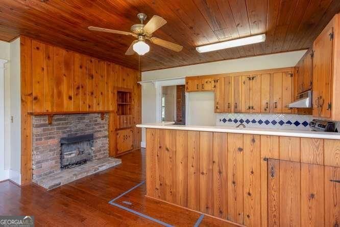 125 Sewell Road Aragon - Photo 8