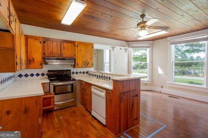 125 Sewell Road Aragon - Photo 9