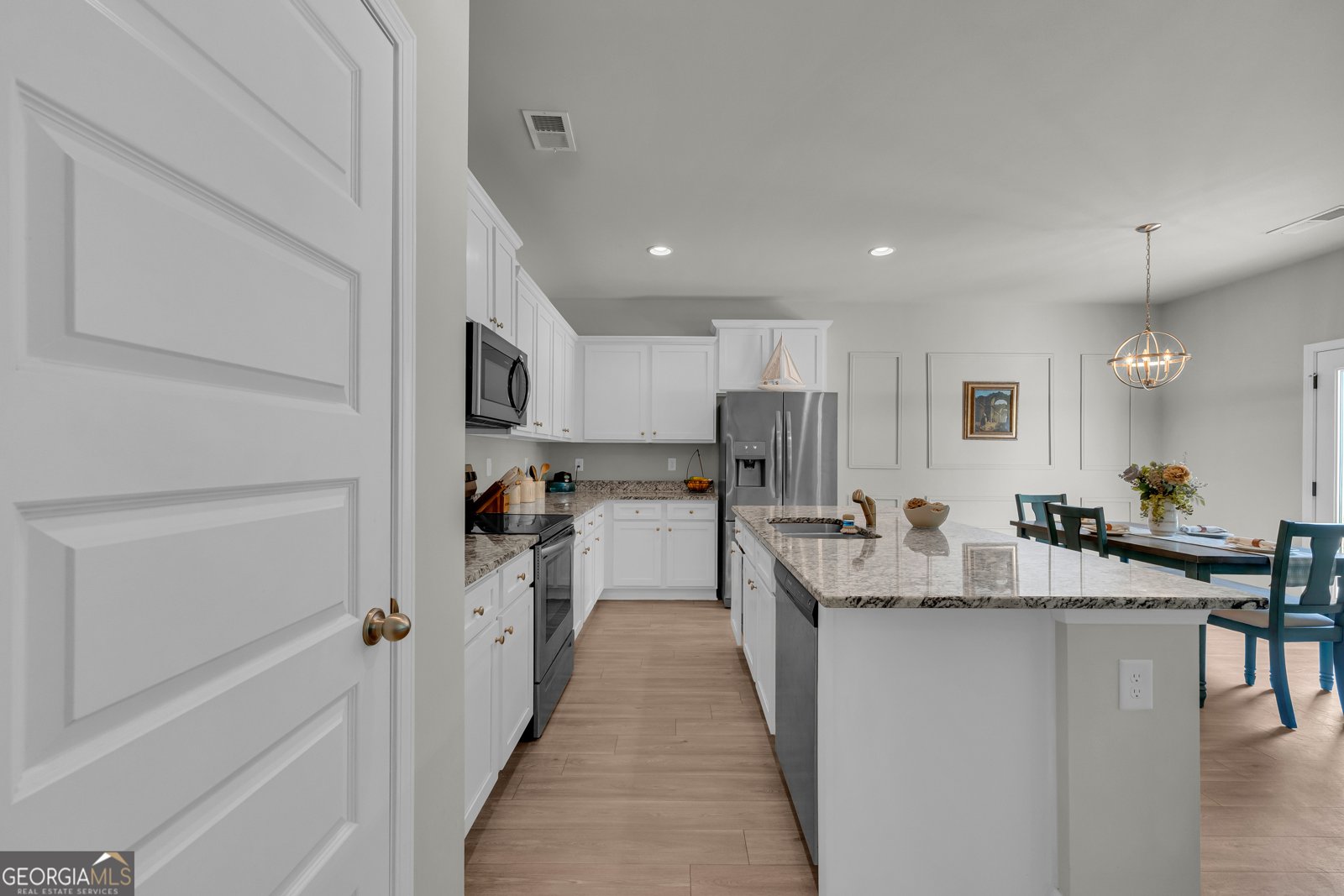165 Woodpecker Pointe Danielsville - Photo 11