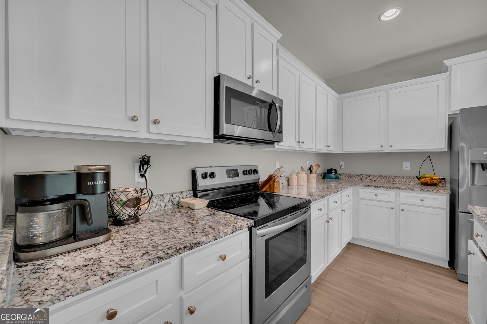 165 Woodpecker Pointe Danielsville - Photo 12