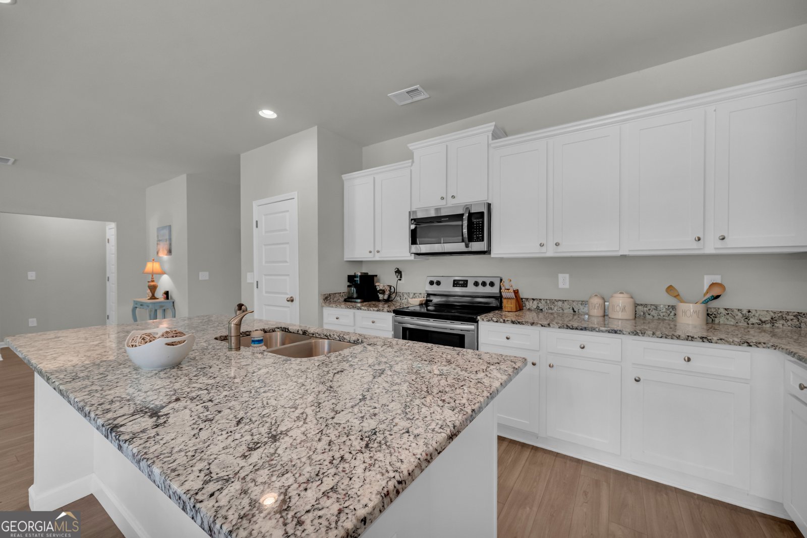 165 Woodpecker Pointe Danielsville - Photo 14
