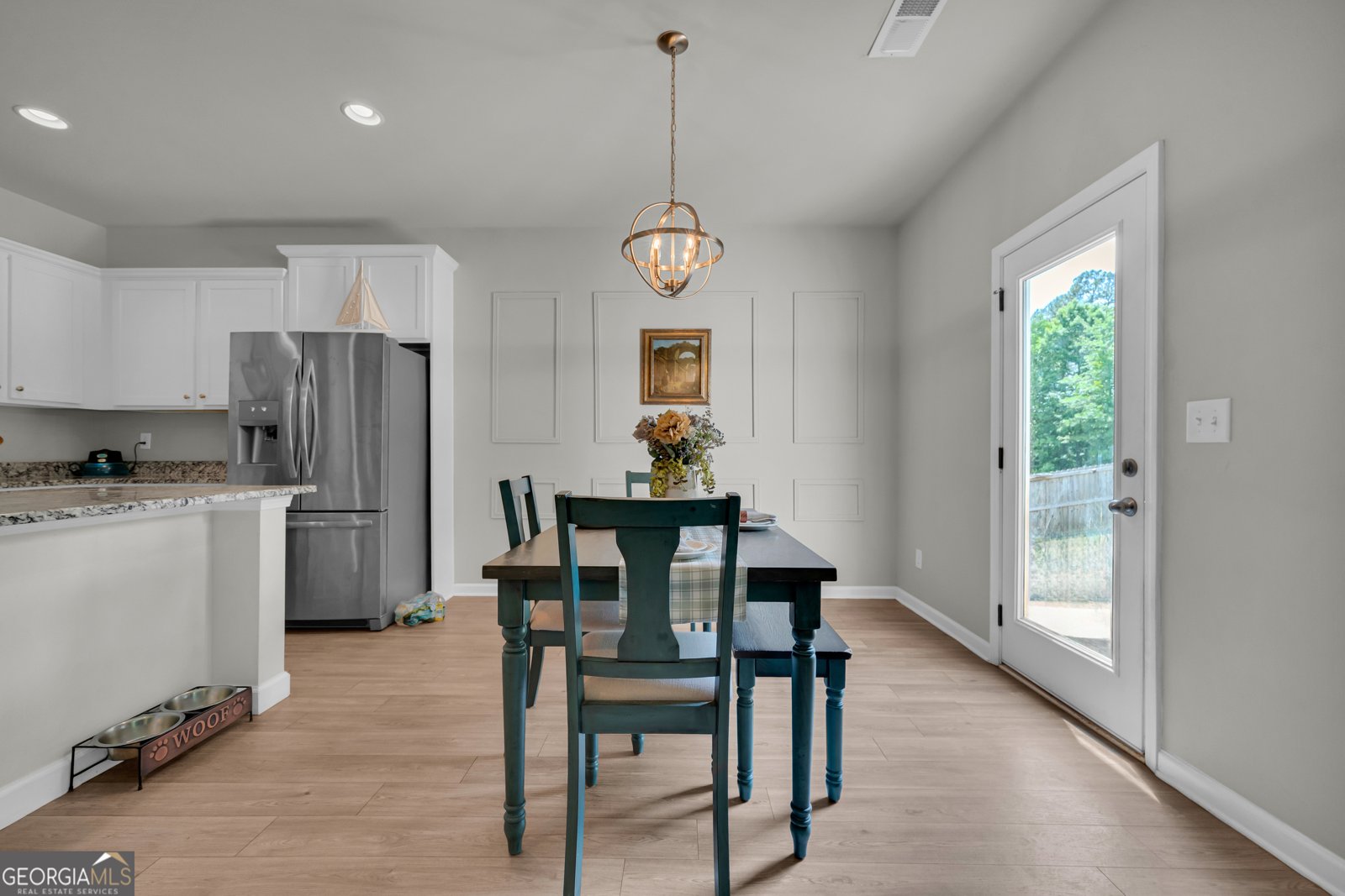 165 Woodpecker Pointe Danielsville - Photo 15