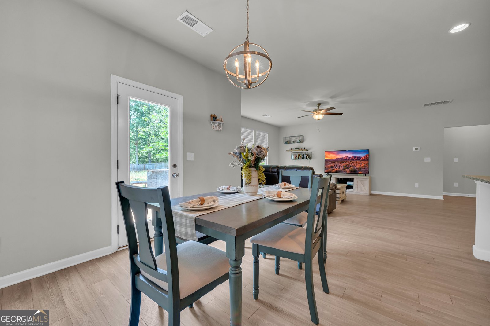 165 Woodpecker Pointe Danielsville - Photo 16