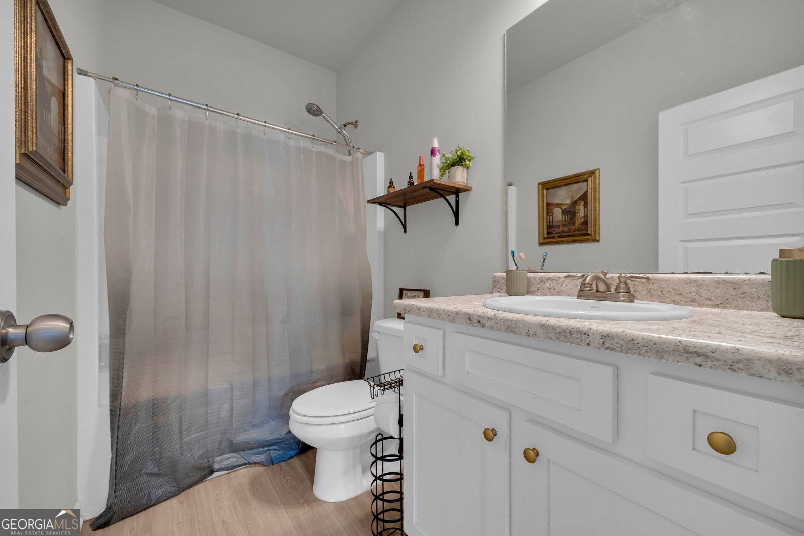 165 Woodpecker Pointe Danielsville - Photo 18