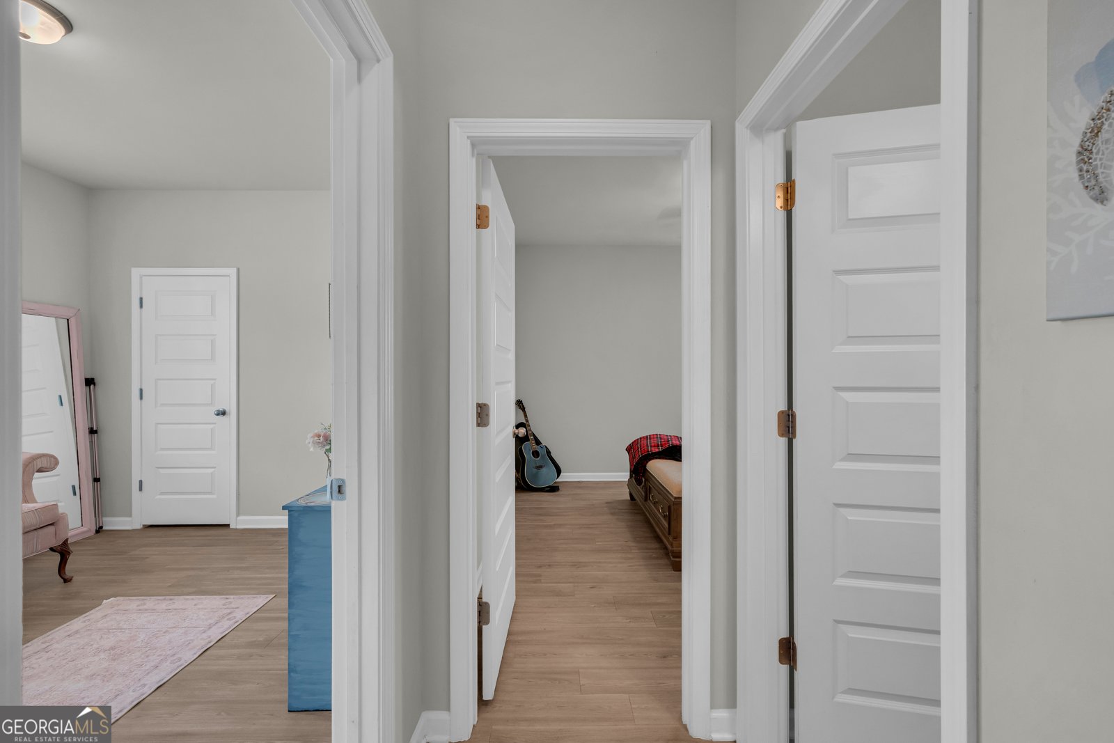 165 Woodpecker Pointe Danielsville - Photo 19